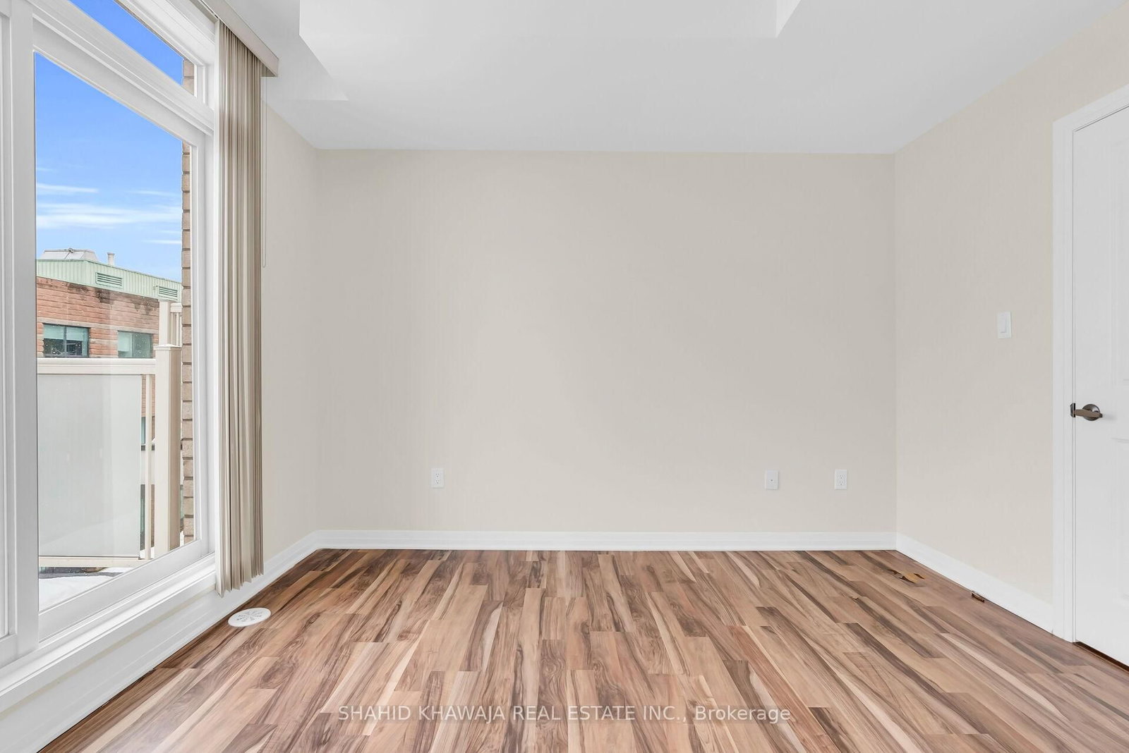 Townhouse for sale at 78-1357 Neilson Road, Toronto, Ontario, M1B 0C6 - Malvern - MLS: E12812732