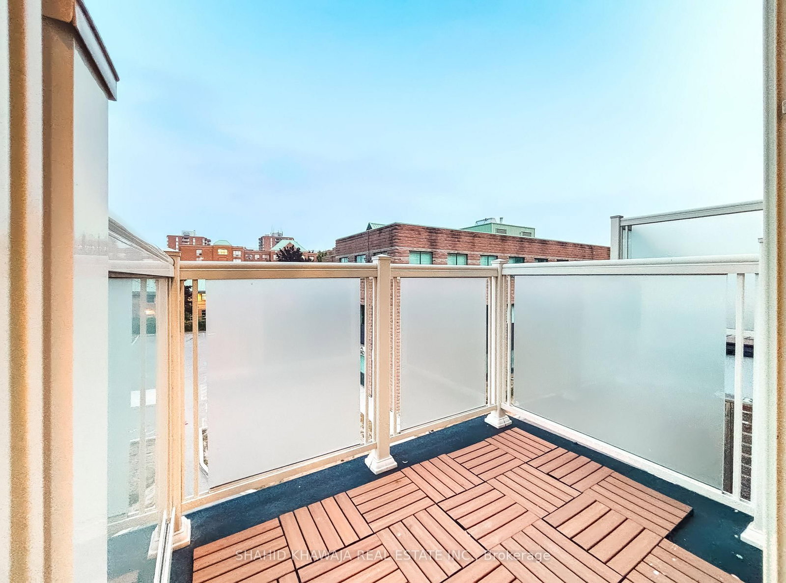 Townhouse for sale at 78-1357 Neilson Road, Toronto, Ontario, M1B 0C6 - Malvern - MLS: E12812732