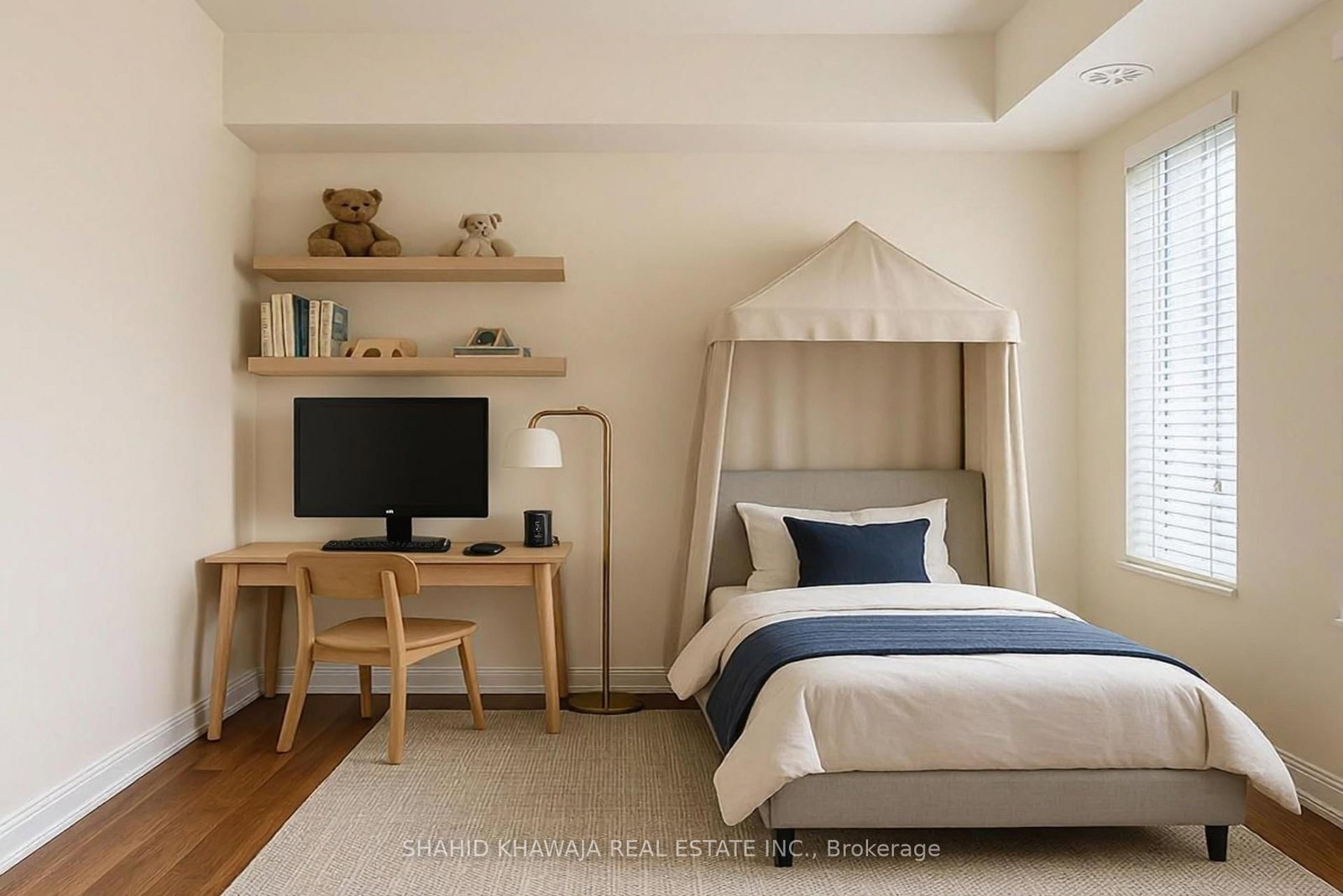 Townhouse for sale at 78-1357 Neilson Road, Toronto, Ontario, M1B 0C6 - Malvern - MLS: E12812732