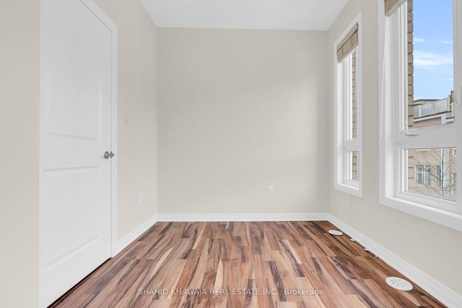 Townhouse for sale at 78-1357 Neilson Road, Toronto, Ontario, M1B 0C6 - Malvern - MLS: E12812732