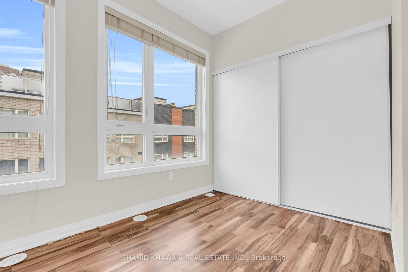 Townhouse for sale at 78-1357 Neilson Road, Toronto, Ontario, M1B 0C6 - Malvern - MLS: E12812732