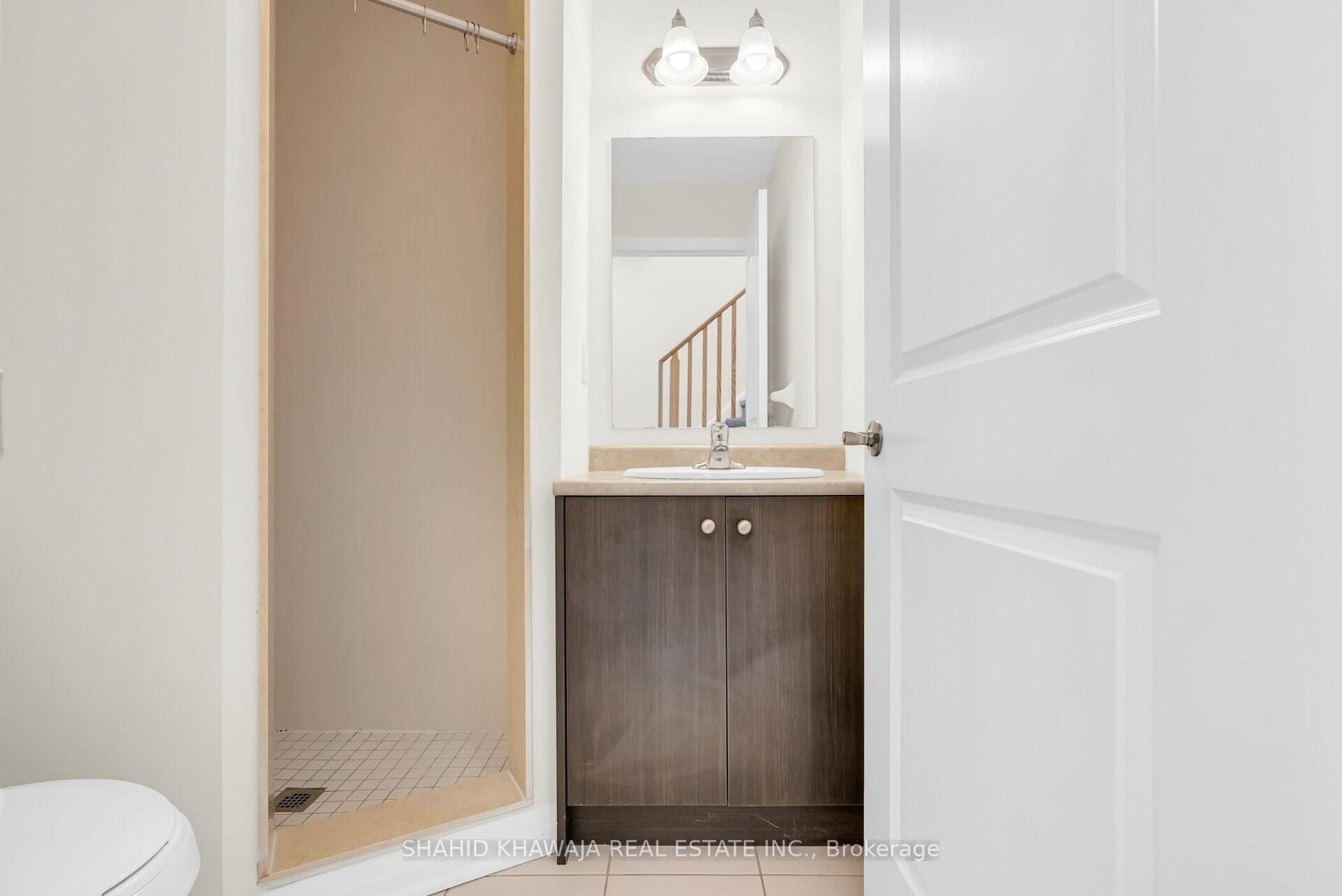 Townhouse for sale at 78-1357 Neilson Road, Toronto, Ontario, M1B 0C6 - Malvern - MLS: E12812732