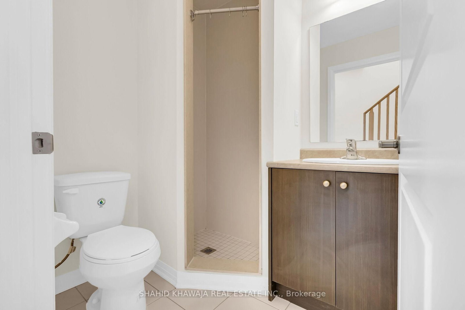 Townhouse for sale at 78-1357 Neilson Road, Toronto, Ontario, M1B 0C6 - Malvern - MLS: E12812732