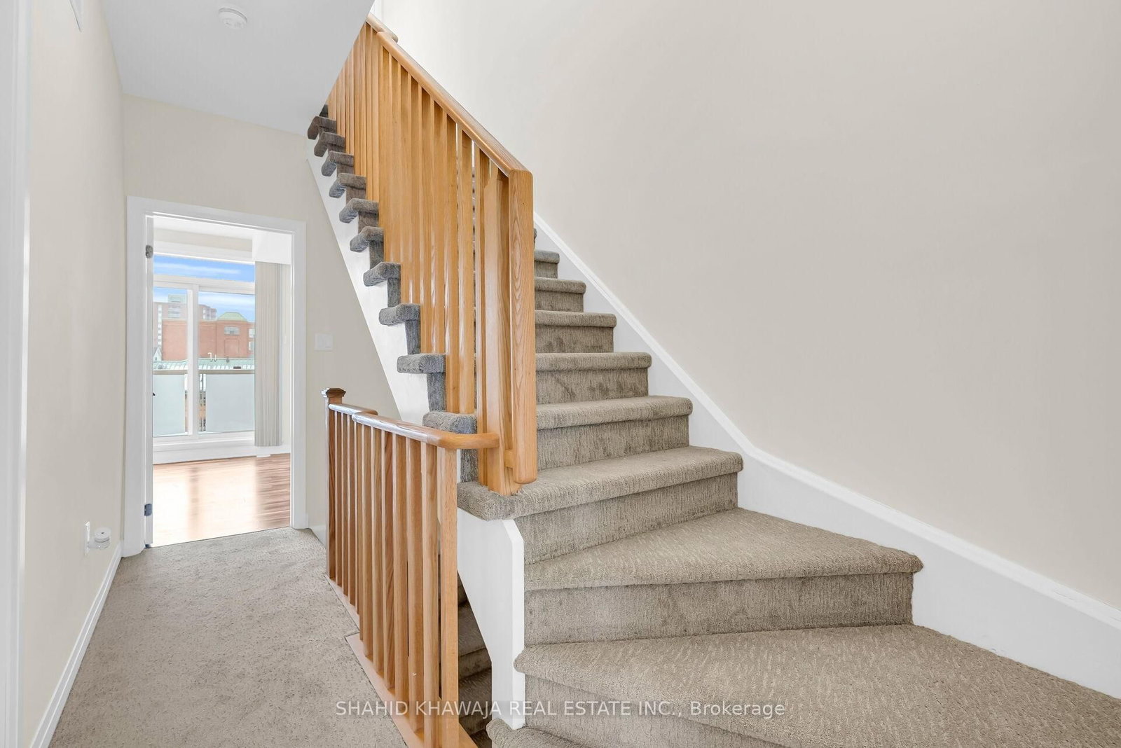 Townhouse for sale at 78-1357 Neilson Road, Toronto, Ontario, M1B 0C6 - Malvern - MLS: E12812732