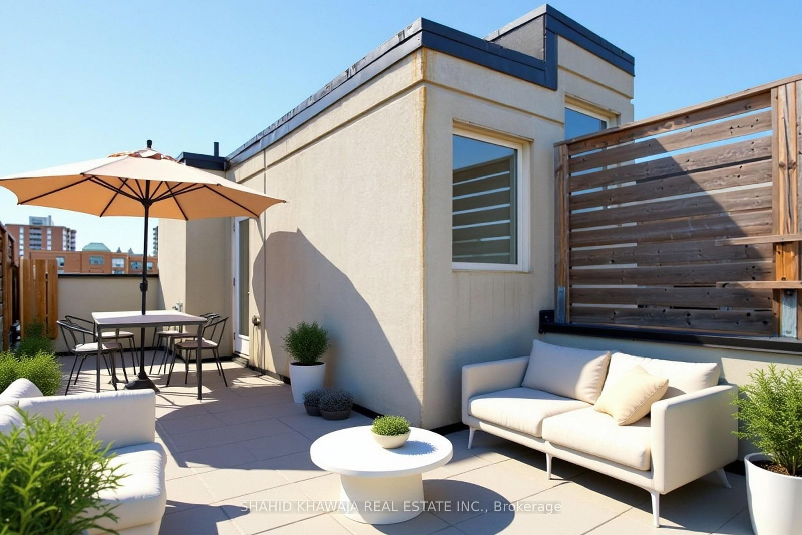 Townhouse for sale at 78-1357 Neilson Road, Toronto, Ontario, M1B 0C6 - Malvern - MLS: E12812732