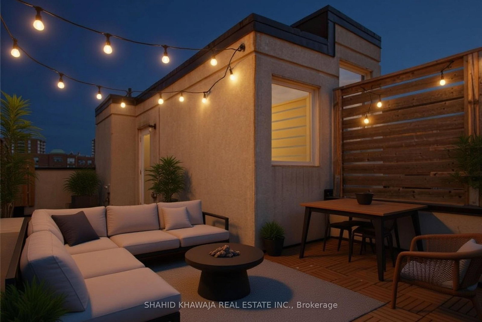 Townhouse for sale at 78-1357 Neilson Road, Toronto, Ontario, M1B 0C6 - Malvern - MLS: E12812732