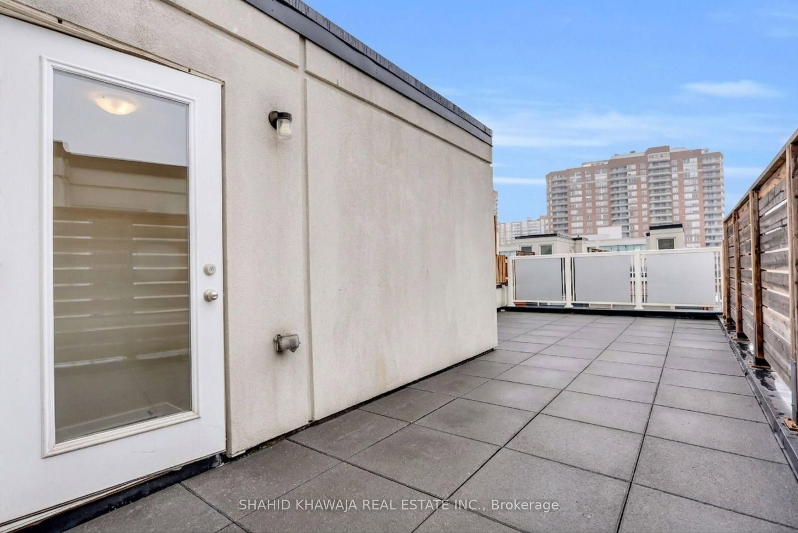 Townhouse for sale at 78-1357 Neilson Road, Toronto, Ontario, M1B 0C6 - Malvern - MLS: E12812732