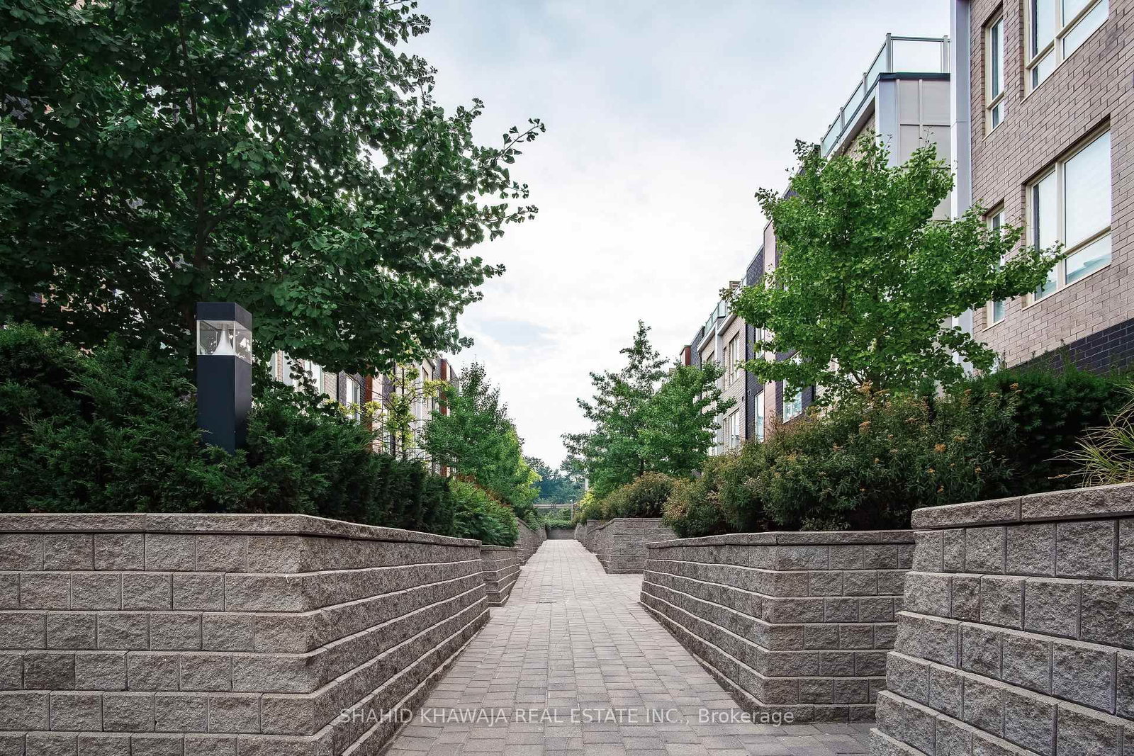 Townhouse for sale at 78-1357 Neilson Road, Toronto, Ontario, M1B 0C6 - Malvern - MLS: E12812732