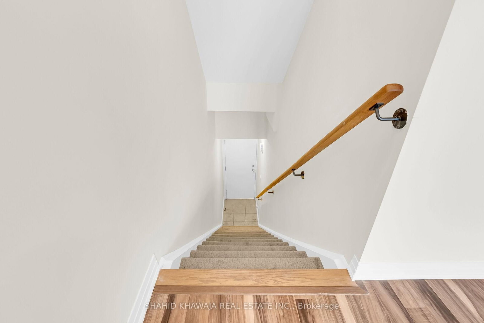 Townhouse for sale at 78-1357 Neilson Road, Toronto, Ontario, M1B 0C6 - Malvern - MLS: E12812732