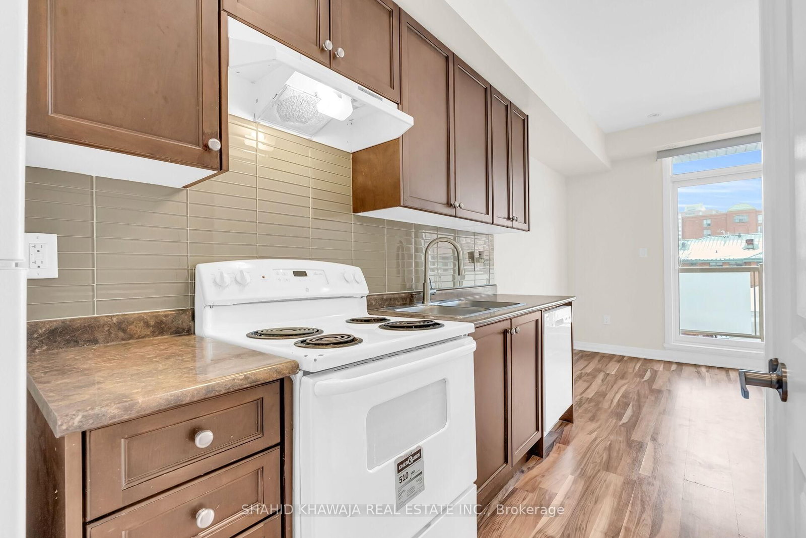 Townhouse for sale at 78-1357 Neilson Road, Toronto, Ontario, M1B 0C6 - Malvern - MLS: E12812732