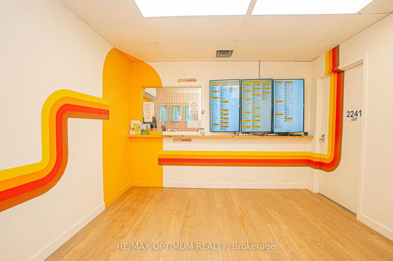 5741 Finch Ave E, Toronto, M1B 2G5 | Image 2