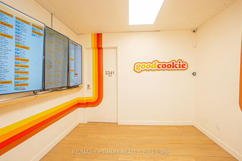 5741 Finch Ave E, Toronto, M1B 2G5 | Image 3