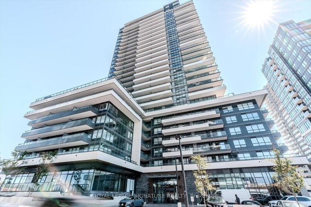 1708 - 1455 Celebration Drive