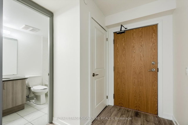 1708 - 1455 Celebration Drive