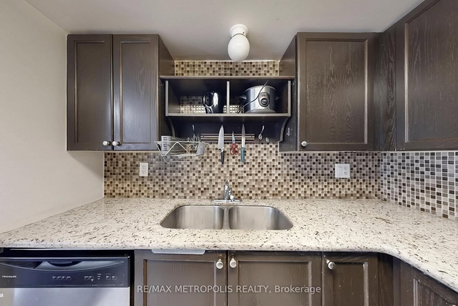 Townhouse for sale at 207-1775 Markham Road, Toronto, Ontario, M1B 2Z7 - Malvern - MLS: E12813160