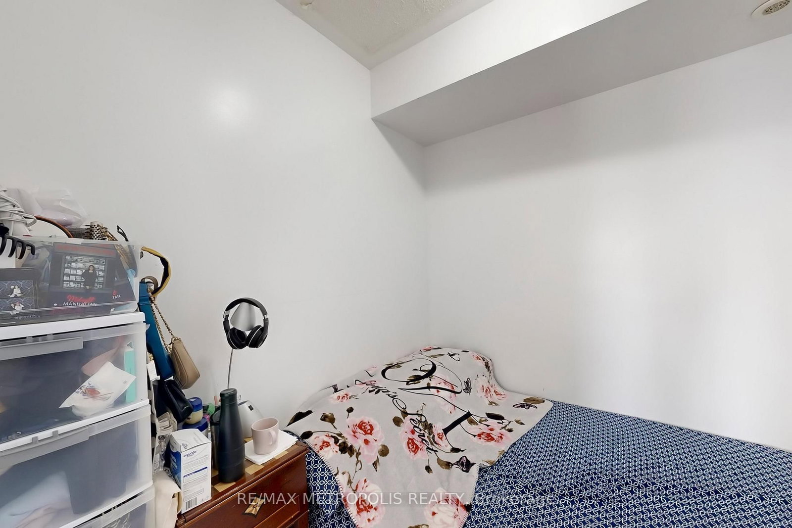 Townhouse for sale at 207-1775 Markham Road, Toronto, Ontario, M1B 2Z7 - Malvern - MLS: E12813160