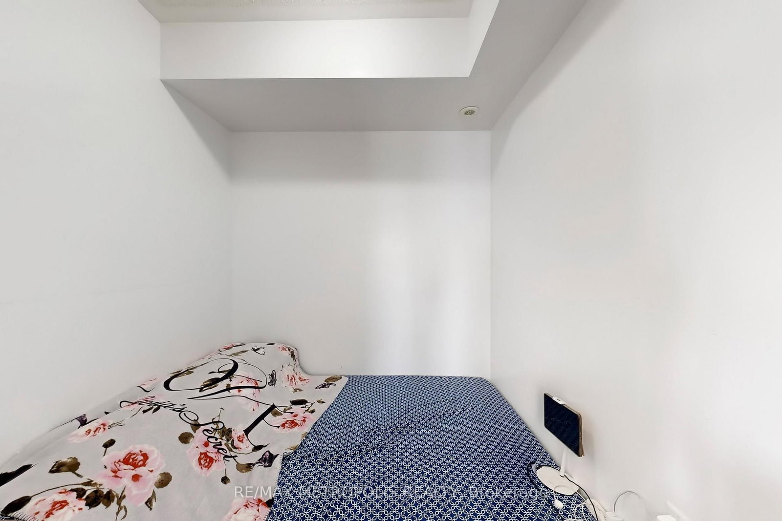 Townhouse for sale at 207-1775 Markham Road, Toronto, Ontario, M1B 2Z7 - Malvern - MLS: E12813160