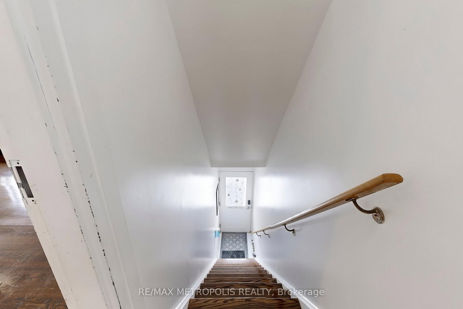 Townhouse for sale at 207-1775 Markham Road, Toronto, Ontario, M1B 2Z7 - Malvern - MLS: E12813160