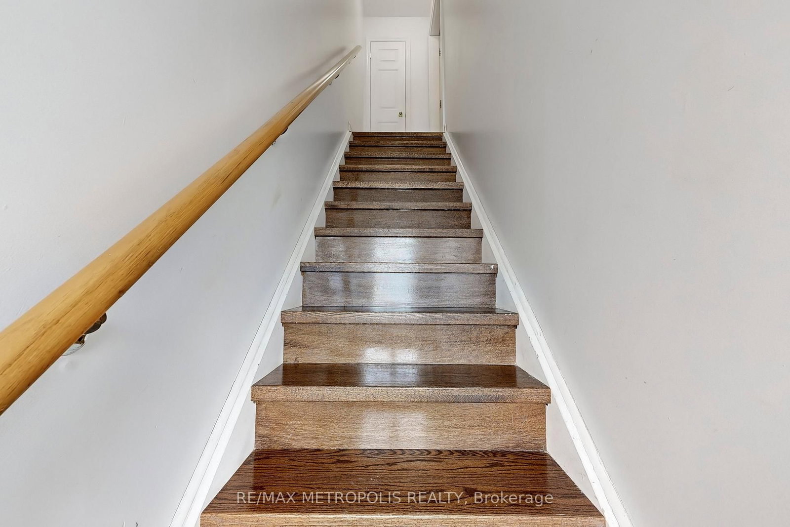 Townhouse for sale at 207-1775 Markham Road, Toronto, Ontario, M1B 2Z7 - Malvern - MLS: E12813160