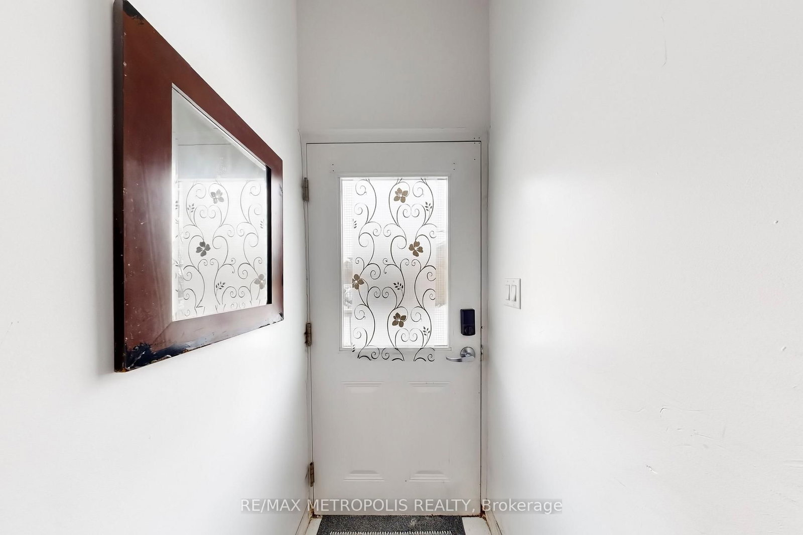 Townhouse for sale at 207-1775 Markham Road, Toronto, Ontario, M1B 2Z7 - Malvern - MLS: E12813160