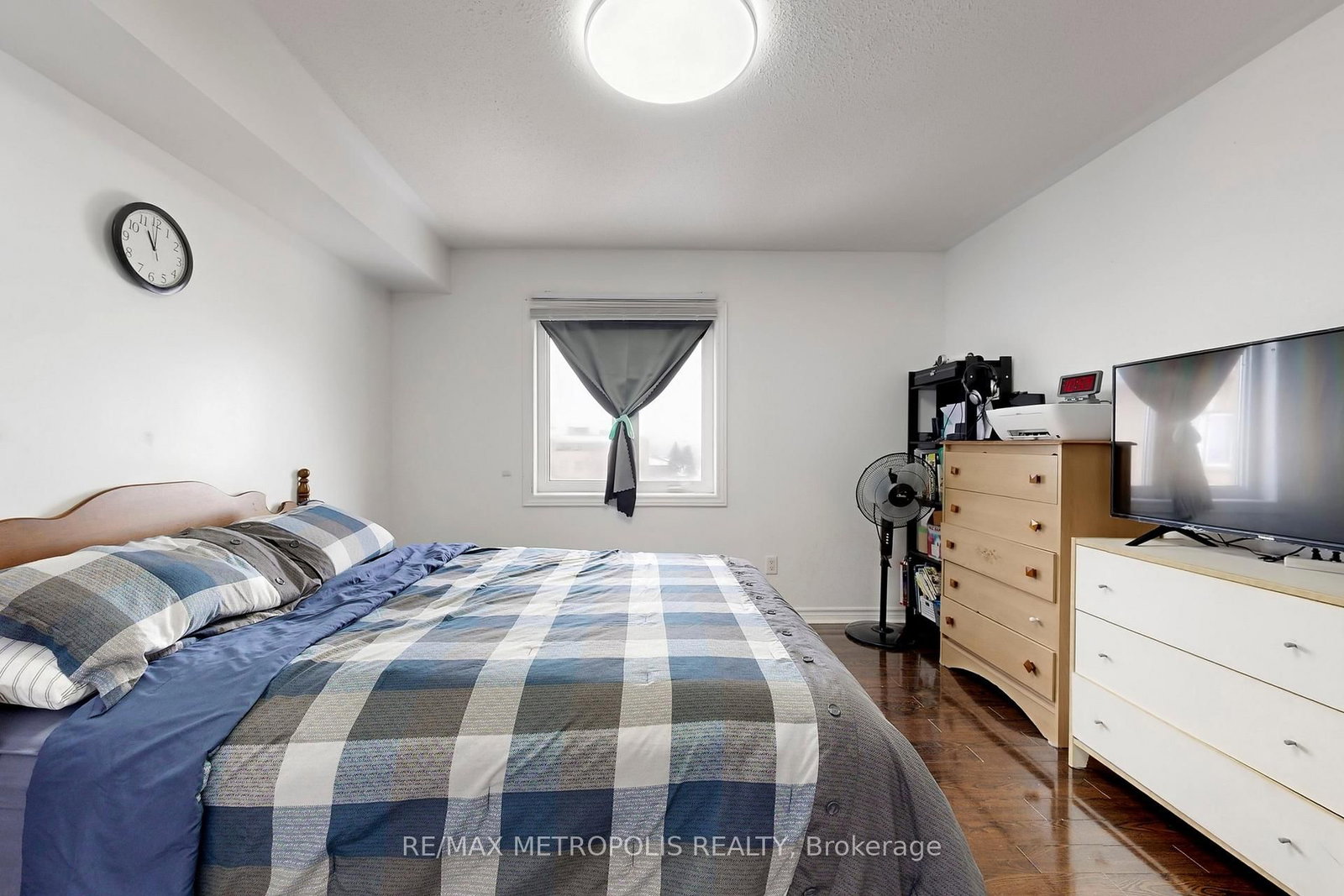 Townhouse for sale at 207-1775 Markham Road, Toronto, Ontario, M1B 2Z7 - Malvern - MLS: E12813160