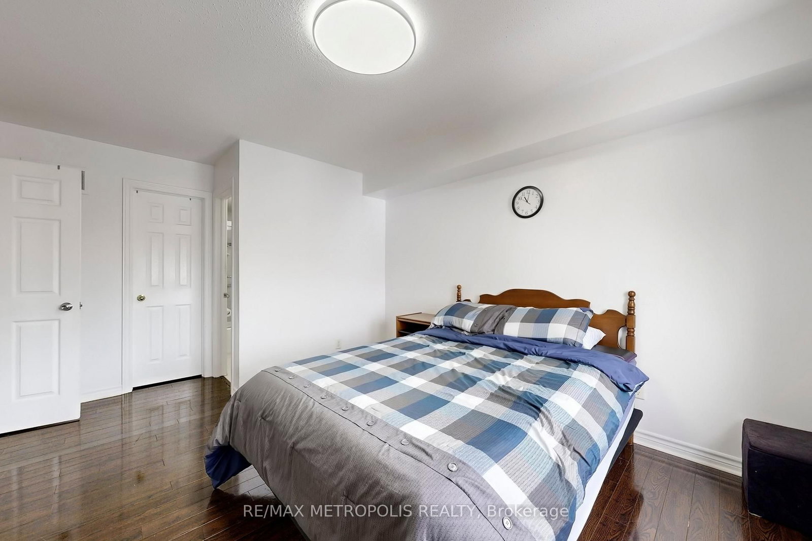 Townhouse for sale at 207-1775 Markham Road, Toronto, Ontario, M1B 2Z7 - Malvern - MLS: E12813160