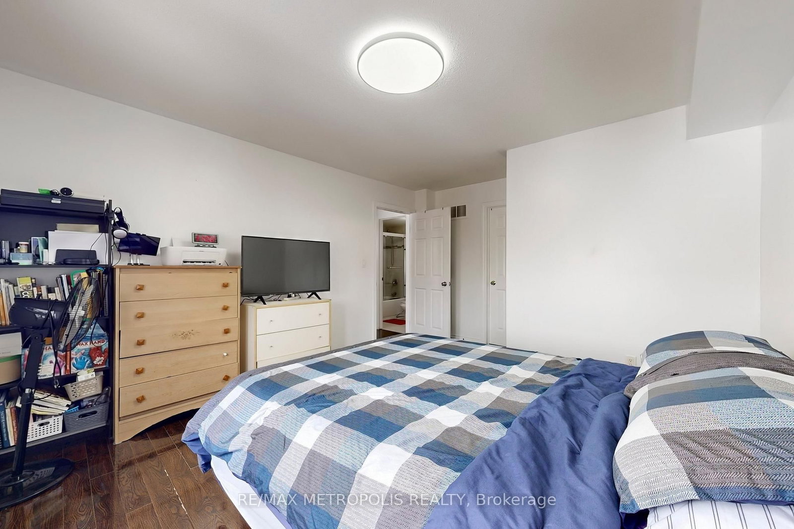 Townhouse for sale at 207-1775 Markham Road, Toronto, Ontario, M1B 2Z7 - Malvern - MLS: E12813160