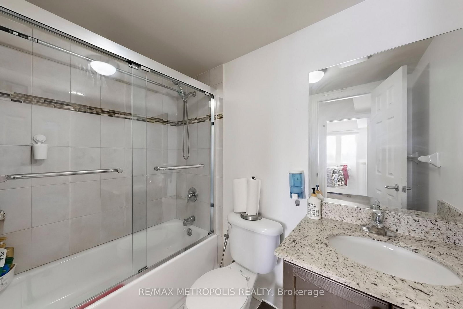 Townhouse for sale at 207-1775 Markham Road, Toronto, Ontario, M1B 2Z7 - Malvern - MLS: E12813160