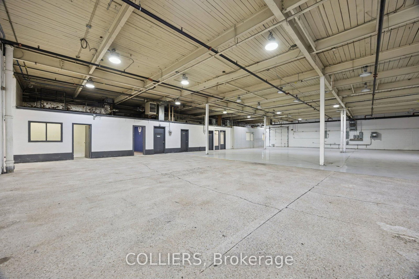 1220 Birchmount Road - Photo 6