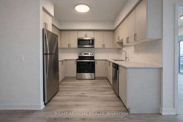 423 - 1475 Whites Road