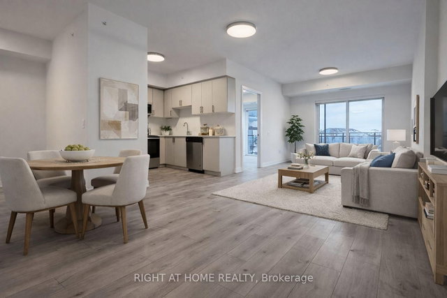 423 - 1475 Whites Road