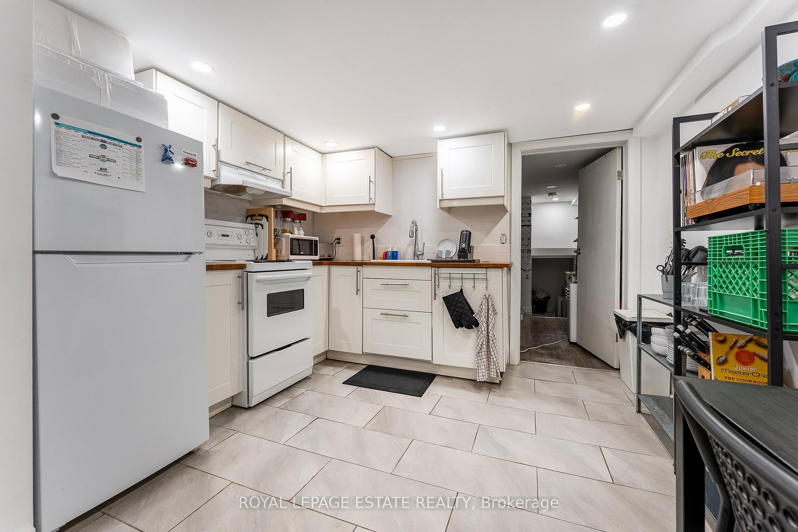 1007 Kingston Road - Photo 38