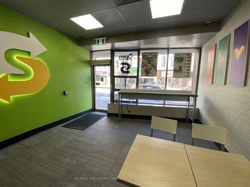 10 Simcoe St S, Oshawa, L1H 4G2 | Image 2