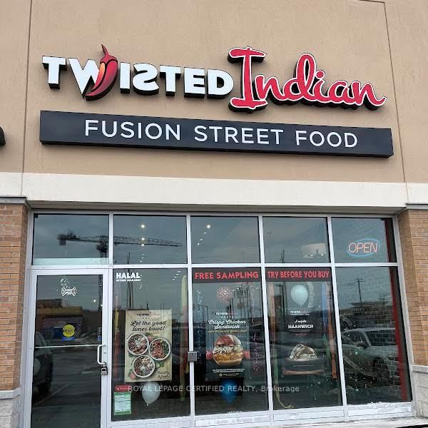 4150 Garden Street, Unit #8 - Bldg A