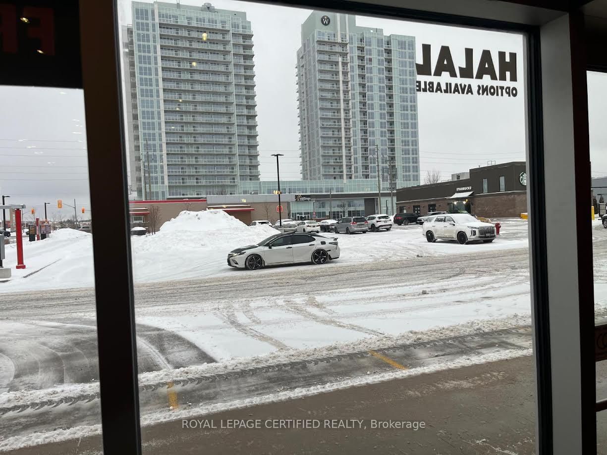 4150 Garden Street, Unit #8 - Bldg A - Photo 10