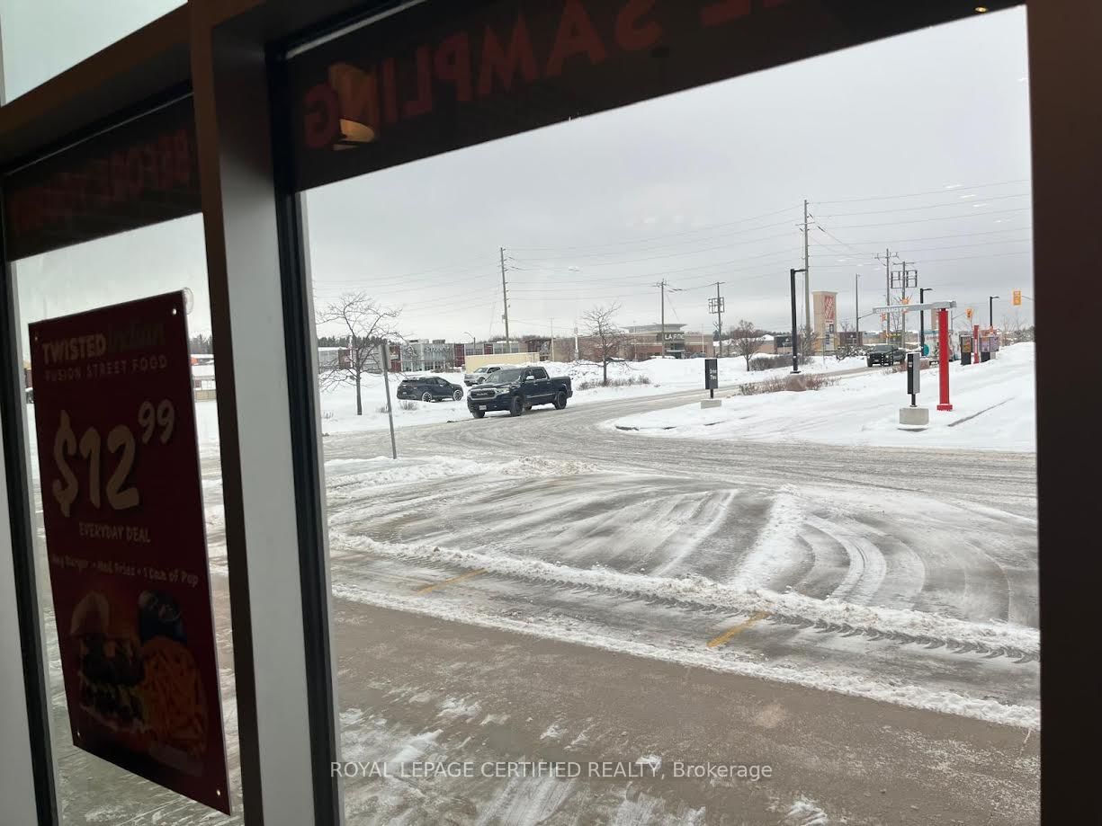 4150 Garden Street, Unit #8 - Bldg A - Photo 11