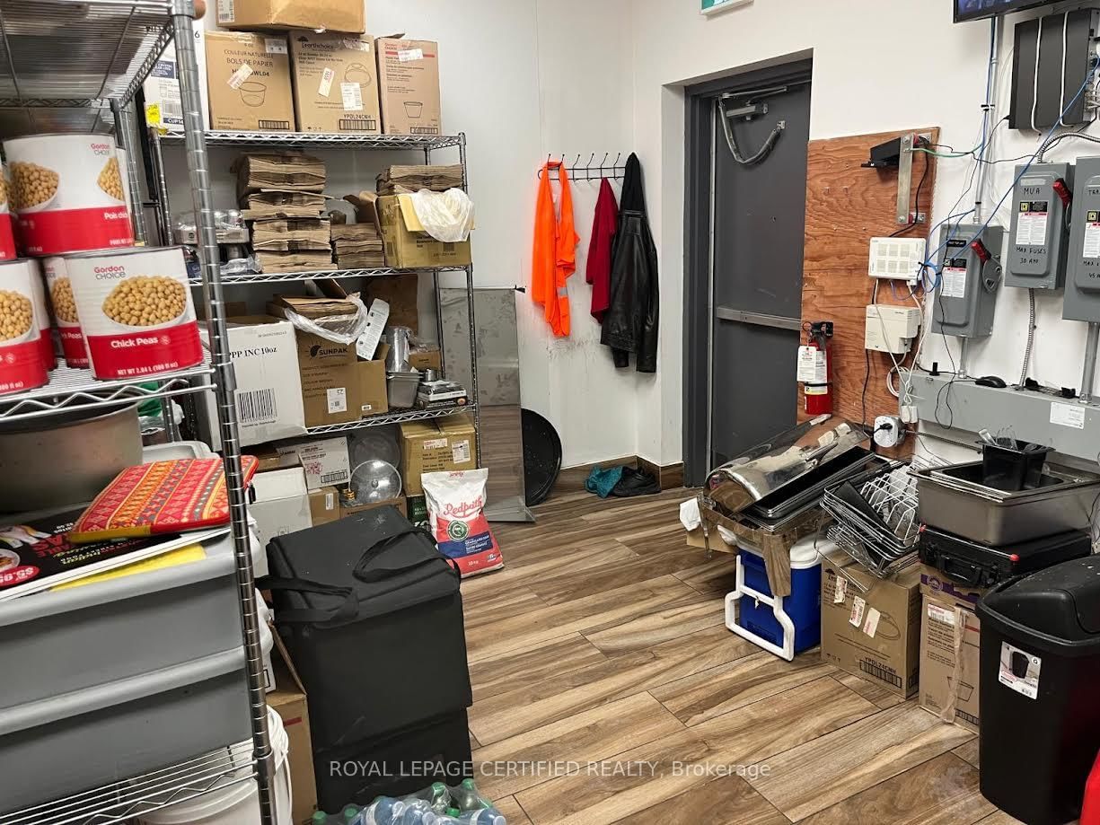 4150 Garden Street, Unit #8 - Bldg A - Photo 12