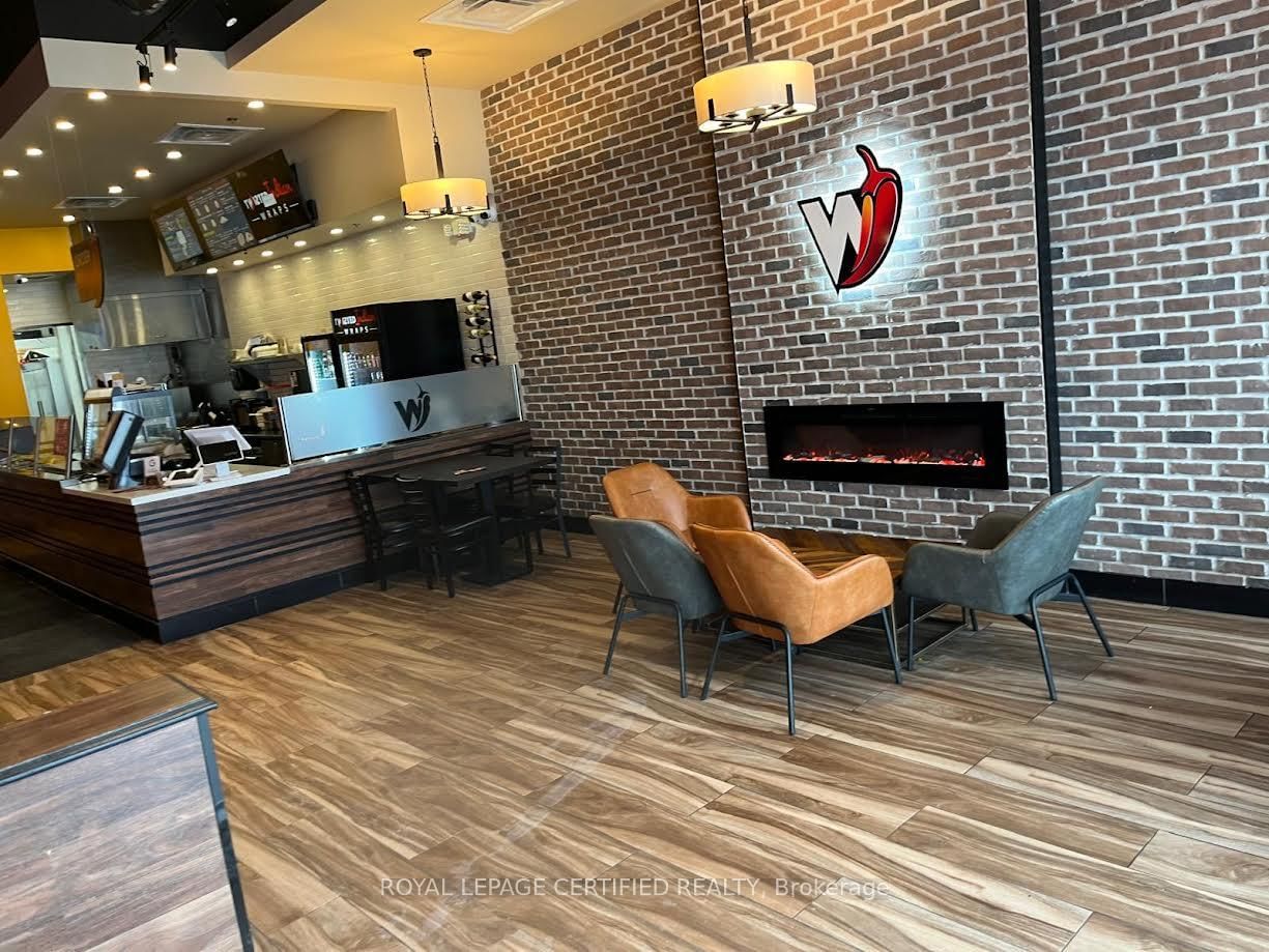 4150 Garden Street, Unit #8 - Bldg A - Photo 3