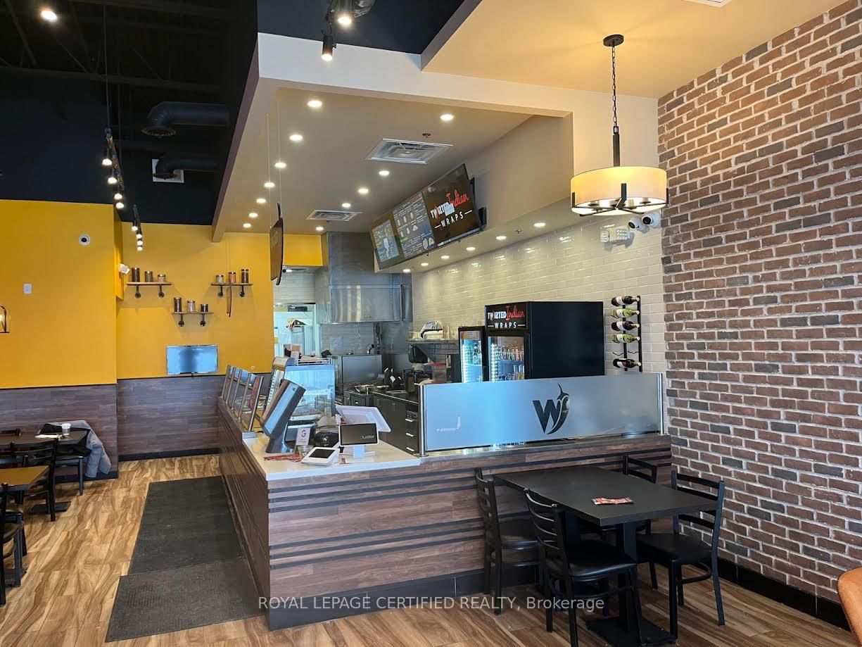 4150 Garden Street, Unit #8 - Bldg A - Photo 4