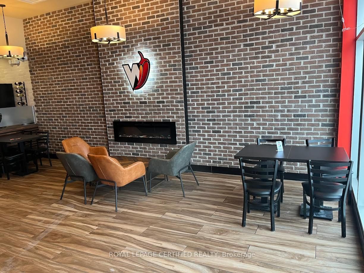 4150 Garden Street, Unit #8 - Bldg A - Photo 5