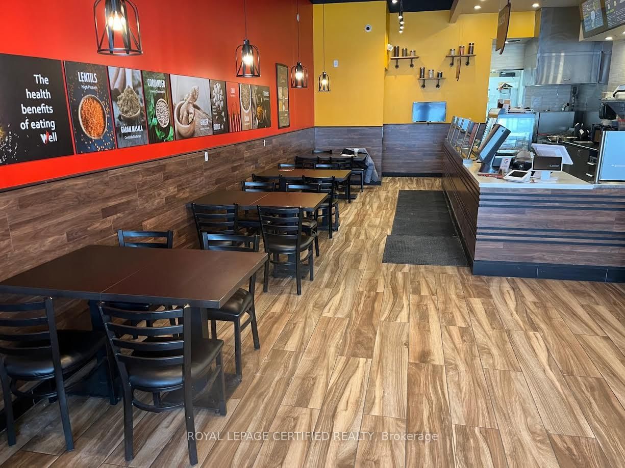 4150 Garden Street, Unit #8 - Bldg A - Photo 6