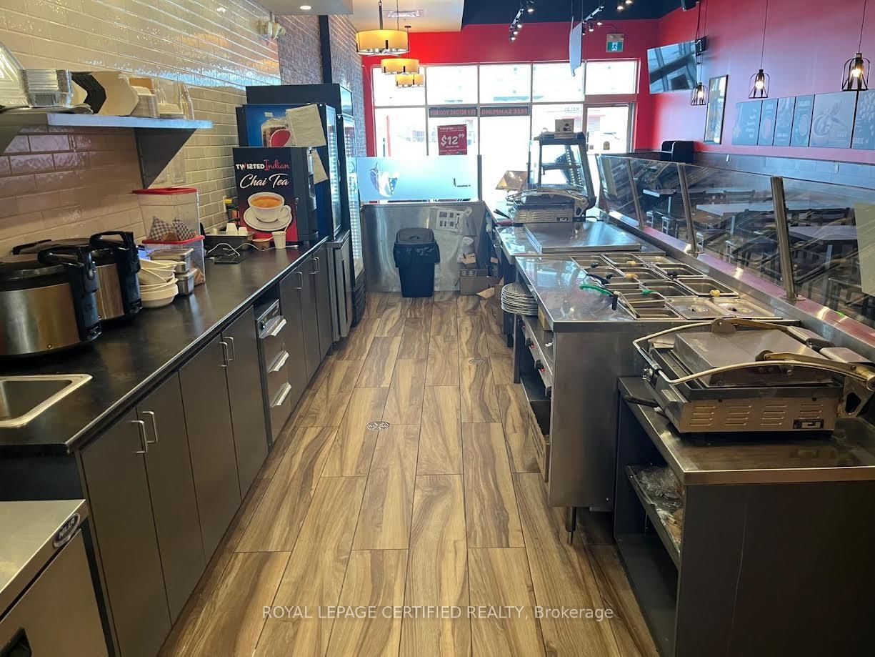 4150 Garden Street, Unit #8 - Bldg A - Photo 7