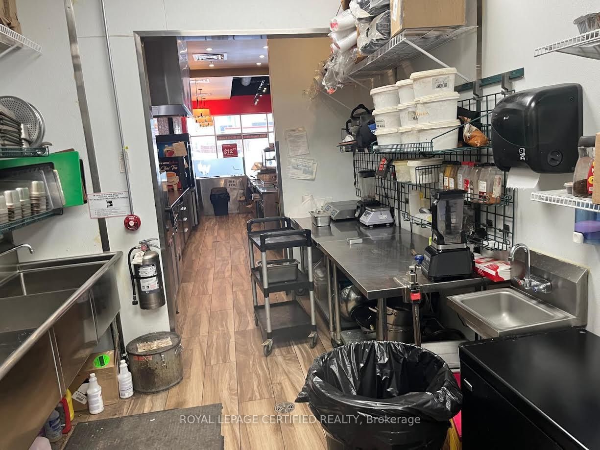 4150 Garden Street, Unit #8 - Bldg A - Photo 8