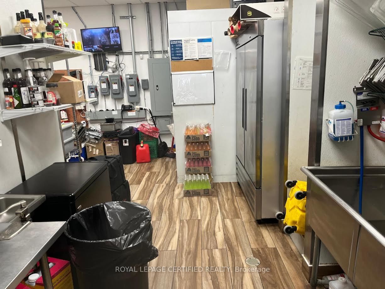 4150 Garden Street, Unit #8 - Bldg A - Photo 9