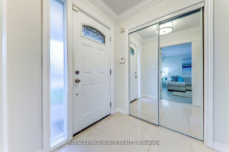 Main - 4010 Ellesmere Rd, Toronto, M1C 1J2 | Image 2