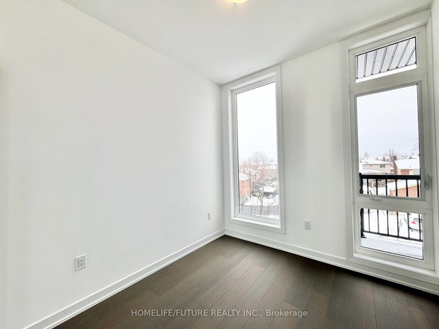 15 - 188 Angus Drive