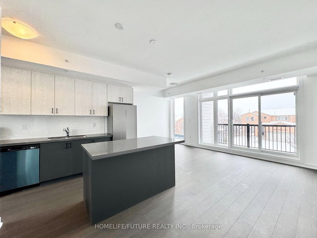 15 - 188 Angus Drive