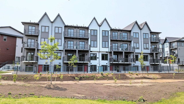 812 - 2635 William Jackson Drive