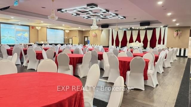 4438 Sheppard Avenue E, Unit 43-46& 201 - Photo 2