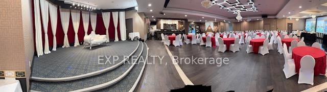 43-46& 201 - 4438 Sheppard Ave E, Toronto, M1S 5V9 | Image 3